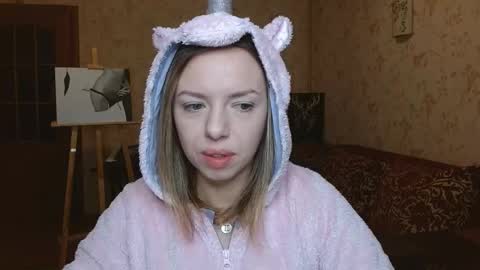 VanillaMuffin online show from 15, 10, 2025