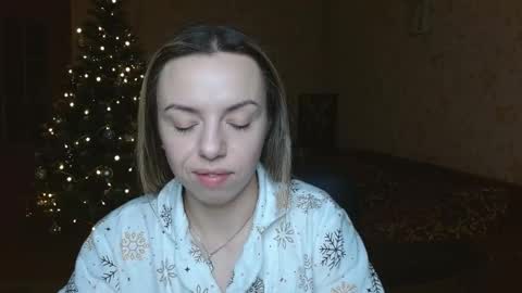 VanillaMuffin online show from 17, 12, 2025