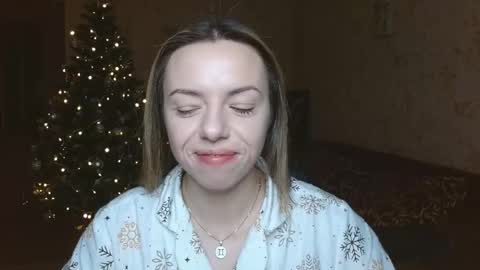 VanillaMuffin online show from 19, 12, 2025