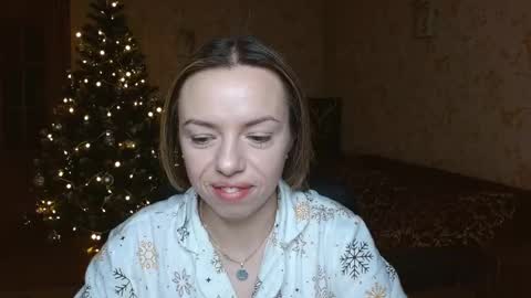 VanillaMuffin online show from 21, 12, 2025