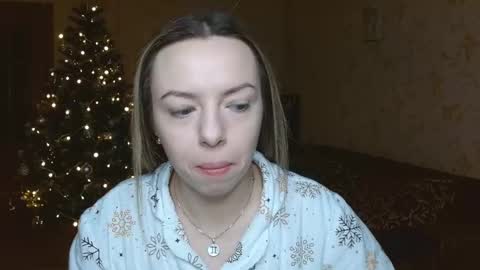 VanillaMuffin online show from 6, 1, 2026