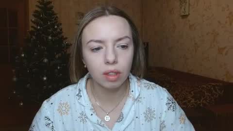 VanillaMuffin online show from 11, 1, 2026