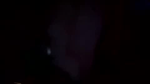 Snapshot of vanillapuddingpie chatting on 22, 1, 2025 vanillapuddingpie online show from 22, 1, 2025