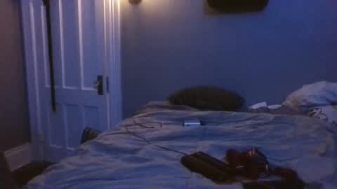 vanillasnackpack007 online show from 1, 10, 2025