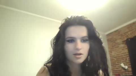 Snapshot of vanillatemptation chatting on 16, 10, 2025 vanillatemptation online show from 16, 10, 2025