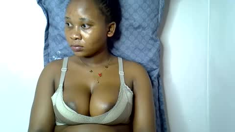 vanillavenus online show from 19, 10, 2025