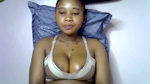 vanillavenus online show from 13, 11, 2025