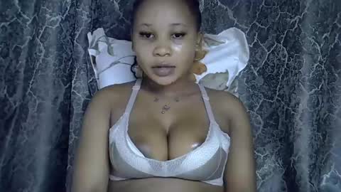 vanillavenus online show from 19, 1, 2026