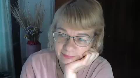 Vanillaxcreamy online show from 13, 1, 2025