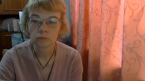 Vanillaxcreamy online show from 15, 2, 2025
