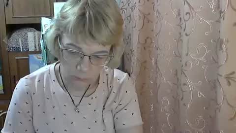 Vanillaxcreamy online show from 2, 3, 2025