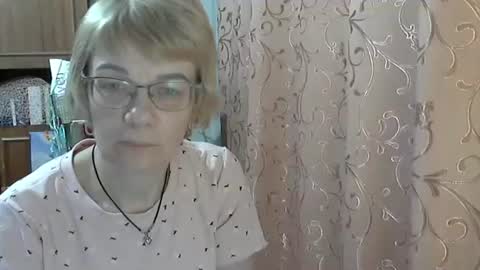 Vanillaxcreamy online show from 3, 3, 2025