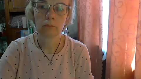 Vanillaxcreamy online show from 6, 3, 2025