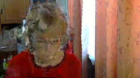 Vanillaxcreamy online show from 5, 2, 2026