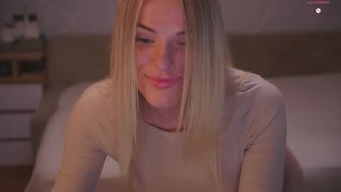 Sophie online show from 1, 2, 2026