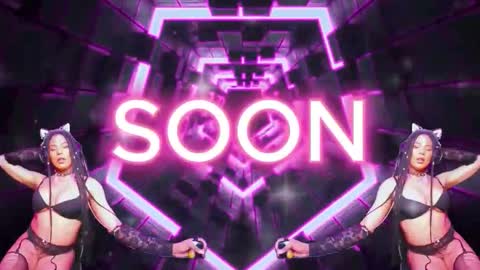 Snapshot of vanityforever101 chatting on 25, 2, 2026 VANITY online show from 25, 2, 2026