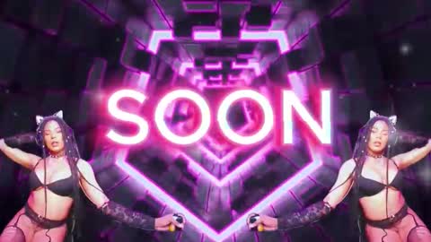 Snapshot of vanityforever101 chatting on 14, 3, 2026 VANITY online show from 14, 3, 2026