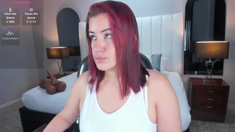 Karine online show from 15, 1, 2025