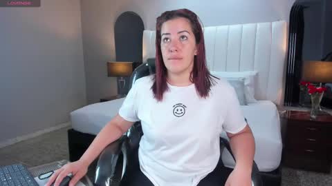 Karine online show from 20, 2, 2025