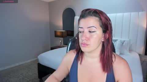 Karine online show from 6, 3, 2025