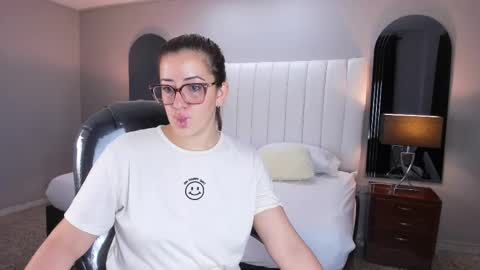 Karine online show from 14, 10, 2025