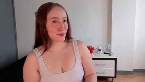 Elizabeth online show from 19, 10, 2025