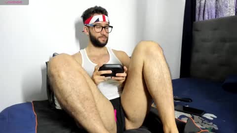 Van online show from 19, 2, 2025