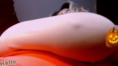 Snapshot of vanne_amet chatting on 7, 10, 2025 free follow me online show from 7, 10, 2025