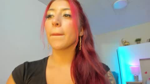 Vanne  online show from 19, 3, 2026