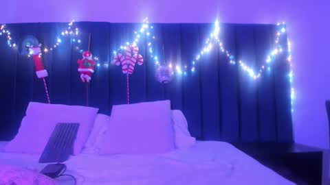vannellope_96 online show from 8, 1, 2026