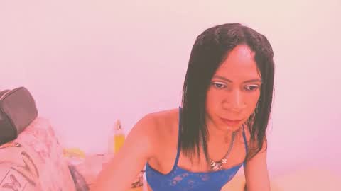 Snapshot of vannesascott chatting on 30, 3, 2026 VANNESA online show from 30, 3, 2026