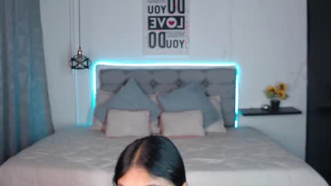 vane online show from 9, 12, 2024