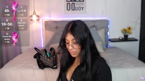 vane online show from 14, 12, 2024