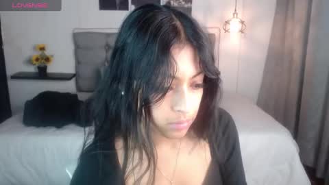 vane online show from 9, 2, 2025