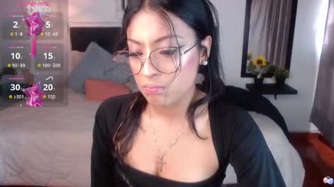 vane online show from 2, 3, 2025