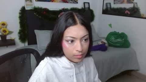 vane online show from 13, 1, 2026