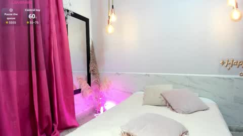 Snapshot of vannhesa chatting on 21, 11, 2025 Vannhesa online show from 21, 11, 2025