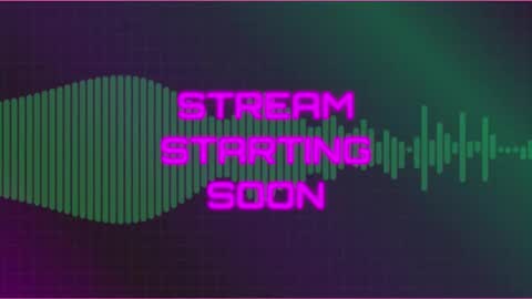 vannivr online show from 18, 1, 2025