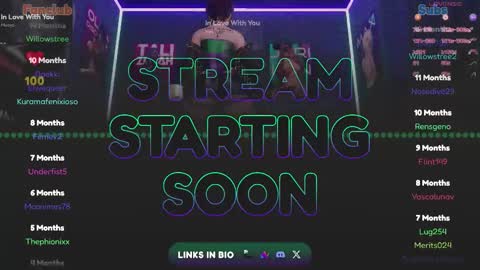 Snapshot of vannivr chatting on 9, 2, 2026 vannivr online show from 9, 2, 2026