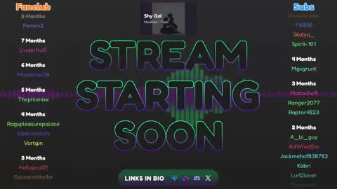 Snapshot of vannivr chatting on 20, 2, 2026 vannivr online show from 20, 2, 2026