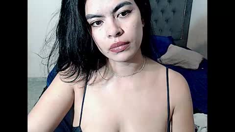 Snapshot of vannsexporn chatting on 3, 12, 2024 Vannesa online show from 3, 12, 2024