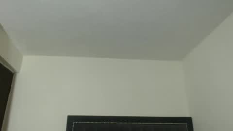 Snapshot of vannsexporn chatting on 16, 12, 2024 Vannesa online show from 16, 12, 2024
