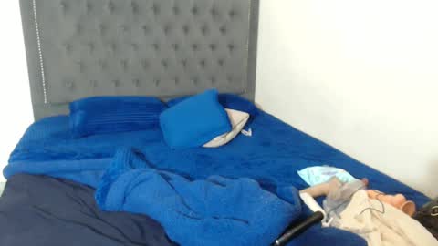 Snapshot of vannsexporn chatting on 19, 12, 2024 Vannesa online show from 19, 12, 2024