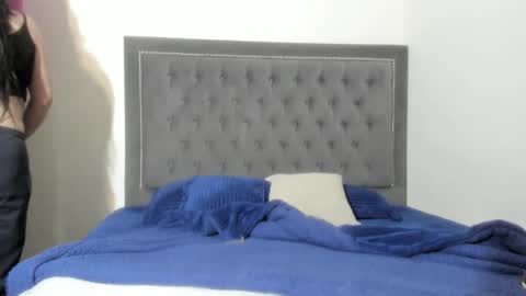 Snapshot of vannsexporn chatting on 19, 12, 2024 Vannesa online show from 19, 12, 2024