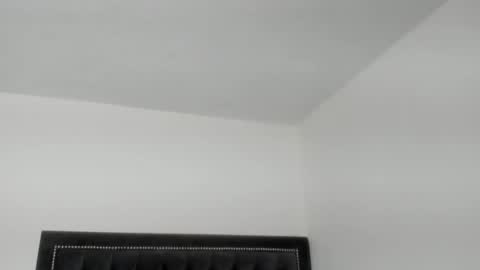 Snapshot of vannsexporn chatting on 16, 1, 2025 Vannesa online show from 16, 1, 2025