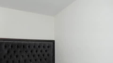 Snapshot of vannsexporn chatting on 27, 2, 2025 Vannesa online show from 27, 2, 2025