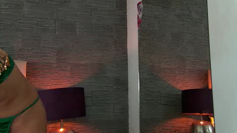 Vanessa online show from 13, 1, 2026