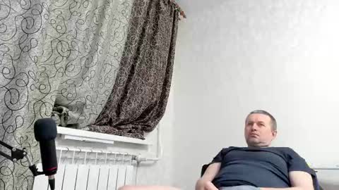 vano_822 online show from 23, 2, 2025