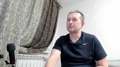 vano_822 online show from 24, 2, 2025