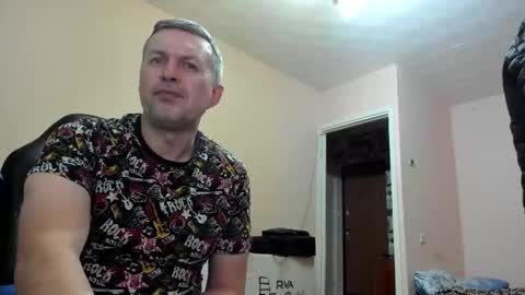 vano_822 online show from 25, 9, 2025